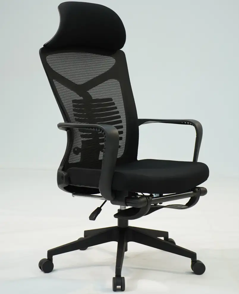 Chaise de bureau
