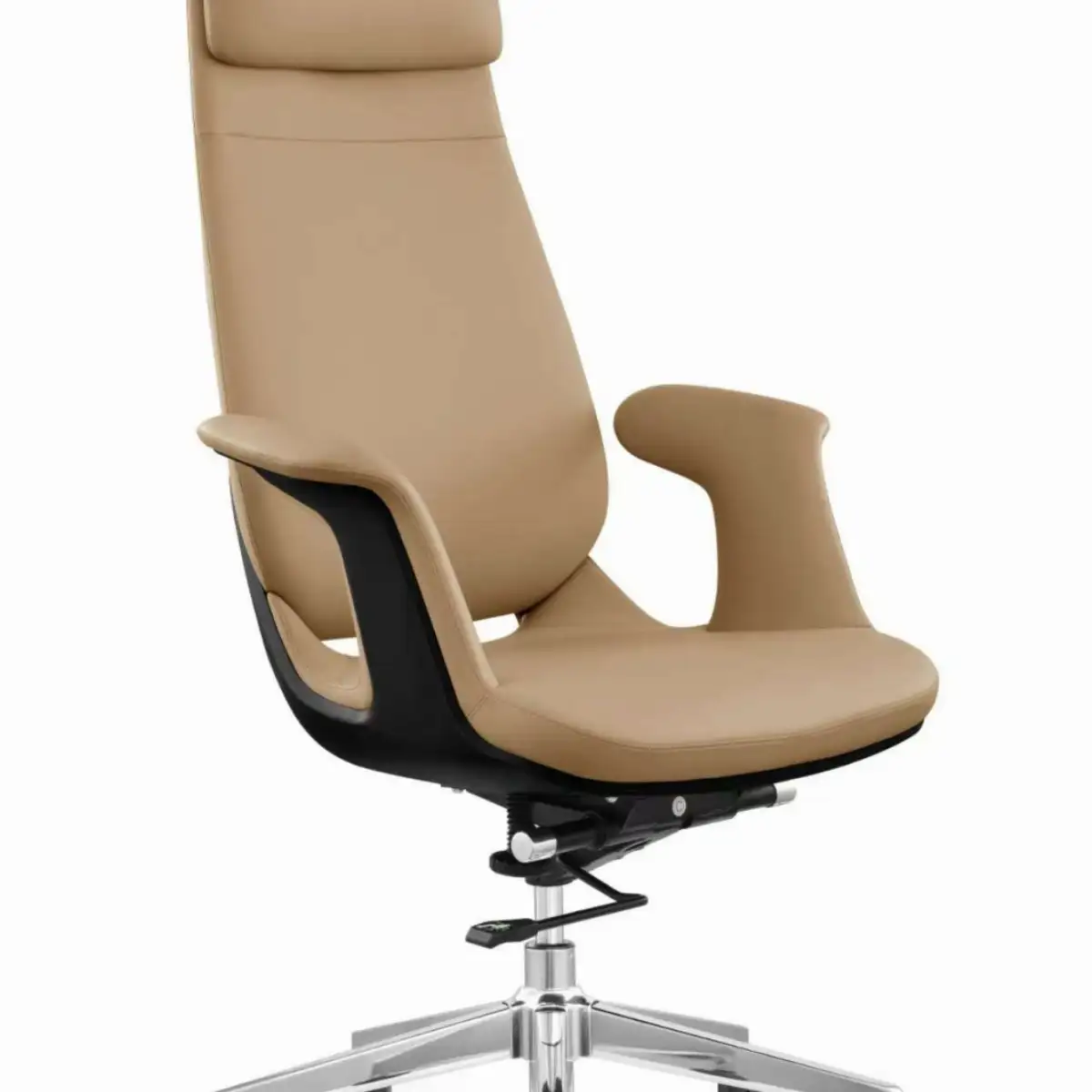 Chaise de bureau
